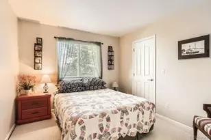 811 Brookside Dr, Longmont, CO 80504 - Photo 21