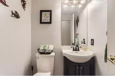 811 Brookside Drive, Longmont, CO 80504 - Photo 15