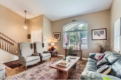 811 Brookside Drive, Longmont, CO 80504 - Photo 5