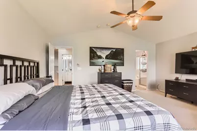 811 Brookside Drive, Longmont, CO 80504 - Photo 17