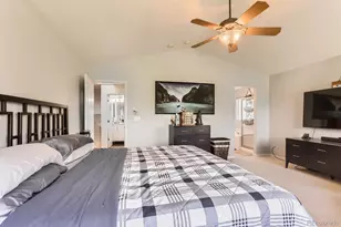 811 Brookside Dr, Longmont, CO 80504 - Photo 17