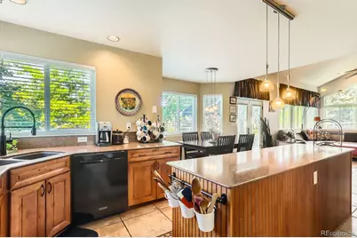 811 Brookside Drive, Longmont, CO 80504 - Photo 9