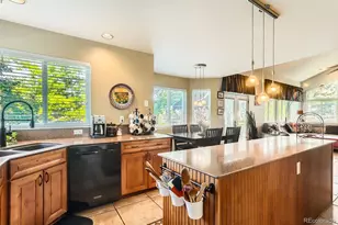 811 Brookside Dr, Longmont, CO 80504 - Photo 9