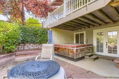 811 Brookside Drive, Longmont, CO 80504 - Photo 25