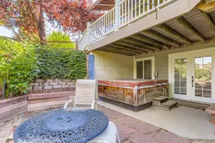 811 Brookside Dr, Longmont, CO 80504 - Photo 25