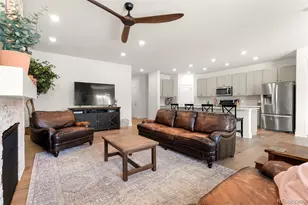 12483 Bagley Wy, Parker, CO 80134 - Photo 11