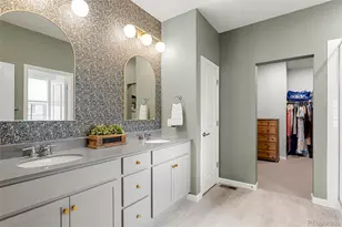 12483 Bagley Wy, Parker, CO 80134 - Photo 17