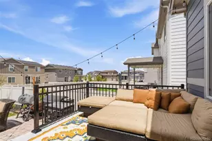 12483 Bagley Wy, Parker, CO 80134 - Photo 31