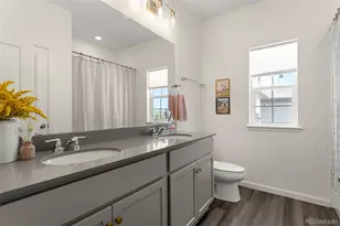12483 Bagley Wy, Parker, CO 80134 - Photo 21