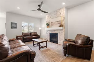12483 Bagley Wy, Parker, CO 80134 - Photo 9