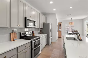 12483 Bagley Wy, Parker, CO 80134 - Photo 7