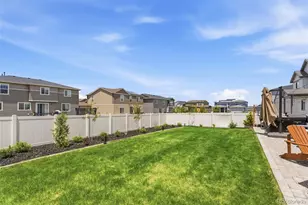 12483 Bagley Wy, Parker, CO 80134 - Photo 27