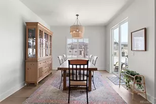 12483 Bagley Wy, Parker, CO 80134 - Photo 13