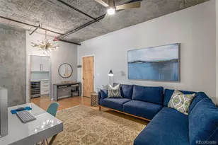 1401 Wewatta St, Denver, CO 80202 - Photo 13