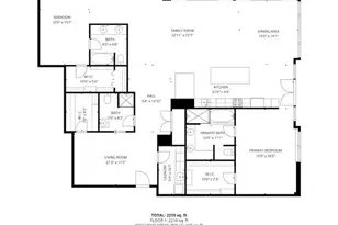 1401 Wewatta St, Denver, CO 80202 - Photo 17