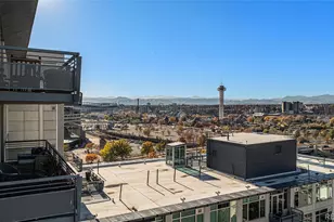 1401 Wewatta St, Denver, CO 80202 - Photo 39
