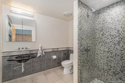 1401 Wewatta Street #1202, Denver, CO 80202 - Photo 33