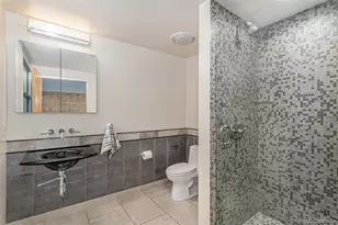 1401 Wewatta St, Denver, CO 80202 - Photo 33
