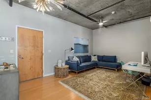 1401 Wewatta St, Denver, CO 80202 - Photo 15