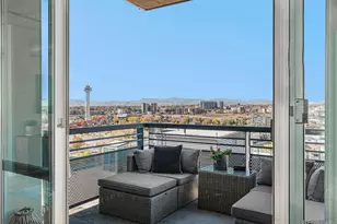 1401 Wewatta St, Denver, CO 80202 - Photo 37