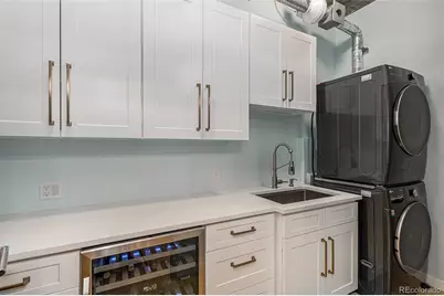 1401 Wewatta Street #1202, Denver, CO 80202 - Photo 33