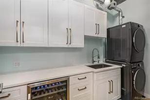 1401 Wewatta St, Denver, CO 80202 - Photo 33