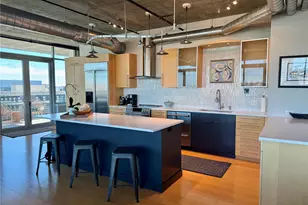 1401 Wewatta St, Denver, CO 80202 - Photo 3