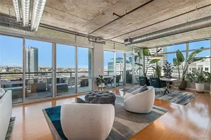 1401 Wewatta St, Denver, CO 80202 - Photo 15