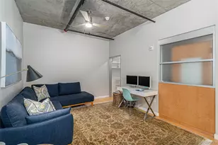1401 Wewatta St, Denver, CO 80202 - Photo 27