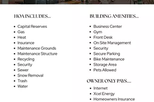 1401 Wewatta St, Denver, CO 80202 - Photo 43