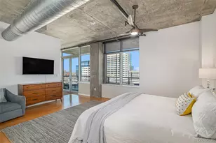 1401 Wewatta St, Denver, CO 80202 - Photo 23