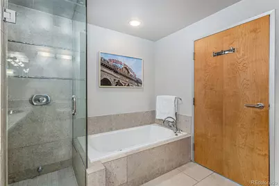 1401 Wewatta Street #1202, Denver, CO 80202 - Photo 25