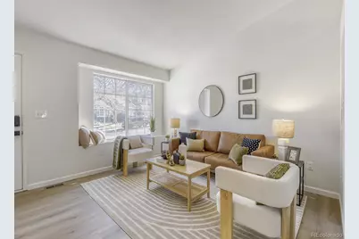 9585 Castle Ridge Circle, Highlands Ranch, CO 80129 - Photo 5