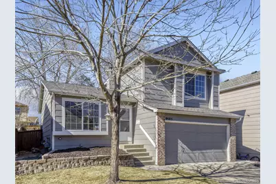 9585 Castle Ridge Circle, Highlands Ranch, CO 80129 - Photo 1