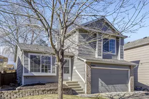 9585 Castle Ridge Circle, Highlands Ranch, CO 80129 - Photo 1