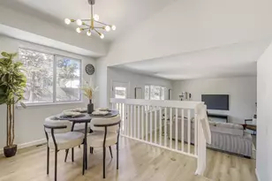 9585 Castle Ridge Circle, Highlands Ranch, CO 80129 - Photo 11