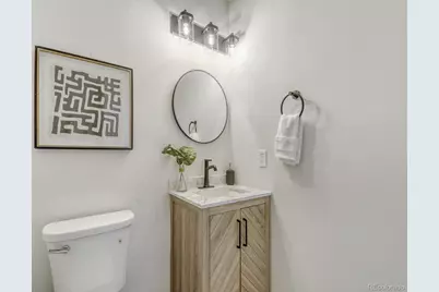 9585 Castle Ridge Circle, Highlands Ranch, CO 80129 - Photo 21