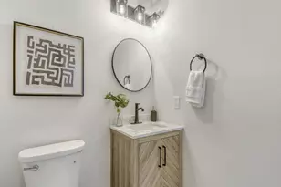 9585 Castle Ridge Circle, Highlands Ranch, CO 80129 - Photo 21