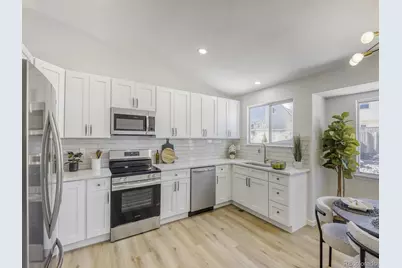 9585 Castle Ridge Circle, Highlands Ranch, CO 80129 - Photo 9