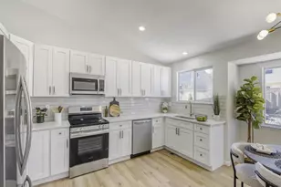 9585 Castle Ridge Circle, Highlands Ranch, CO 80129 - Photo 9