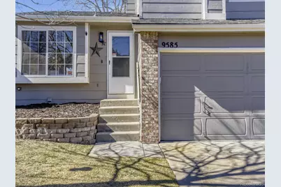 9585 Castle Ridge Circle, Highlands Ranch, CO 80129 - Photo 3