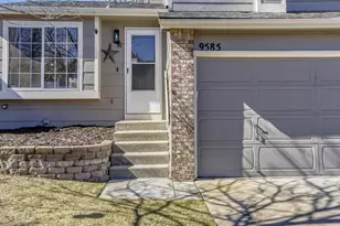 9585 Castle Ridge Circle, Highlands Ranch, CO 80129 - Photo 3