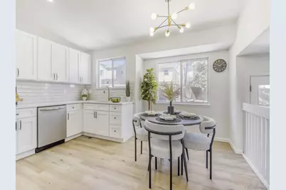 9585 Castle Ridge Circle, Highlands Ranch, CO 80129 - Photo 7