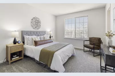 9585 Castle Ridge Circle, Highlands Ranch, CO 80129 - Photo 15