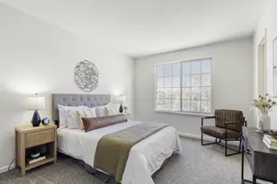 9585 Castle Ridge Circle, Highlands Ranch, CO 80129 - Photo 15