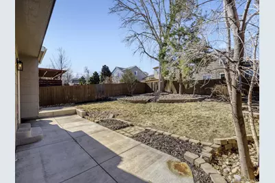 9585 Castle Ridge Circle, Highlands Ranch, CO 80129 - Photo 27