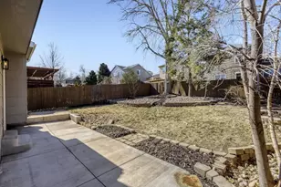 9585 Castle Ridge Circle, Highlands Ranch, CO 80129 - Photo 27