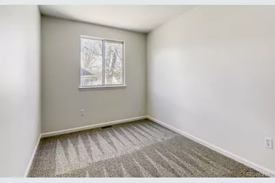 9585 Castle Ridge Circle, Highlands Ranch, CO 80129 - Photo 25