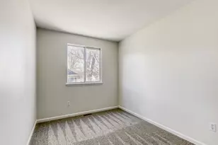 9585 Castle Ridge Circle, Highlands Ranch, CO 80129 - Photo 25