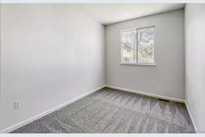 9585 Castle Ridge Circle, Highlands Ranch, CO 80129 - Photo 19